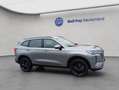 GWM HAVAL H6 Premium 110 kW, 5-türig Grau - thumbnail 7