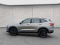 GWM HAVAL H6 Premium 110 kW, 5-türig Grau - thumbnail 2