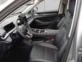 GWM HAVAL H6 Premium 110 kW, 5-türig Grau - thumbnail 10