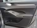 GWM HAVAL H6 Premium 110 kW, 5-türig Grau - thumbnail 19