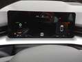 GWM HAVAL H6 Premium 110 kW, 5-türig Grau - thumbnail 12