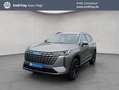 GWM HAVAL H6 Premium 110 kW, 5-türig Grau - thumbnail 1