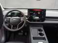 GWM HAVAL H6 Premium 110 kW, 5-türig Grau - thumbnail 13