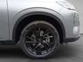 GWM HAVAL H6 Premium 110 kW, 5-türig Grau - thumbnail 22