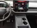 GWM HAVAL H6 Premium 110 kW, 5-türig Grau - thumbnail 14