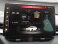 GWM HAVAL H6 Premium 110 kW, 5-türig Grau - thumbnail 15