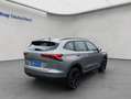 GWM HAVAL H6 Premium 110 kW, 5-türig Grau - thumbnail 6