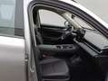 GWM HAVAL H6 Premium 110 kW, 5-türig Grau - thumbnail 18