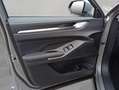 GWM HAVAL H6 Premium 110 kW, 5-türig Grau - thumbnail 16