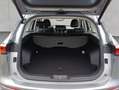 GWM HAVAL H6 Premium 110 kW, 5-türig Grau - thumbnail 5