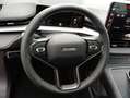 GWM HAVAL H6 Premium 110 kW, 5-türig Grau - thumbnail 11