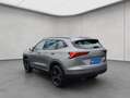 GWM HAVAL H6 Premium 110 kW, 5-türig Grau - thumbnail 3