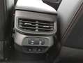 GWM HAVAL H6 Premium 110 kW, 5-türig Grau - thumbnail 21