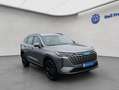 GWM HAVAL H6 Premium 110 kW, 5-türig Grau - thumbnail 8