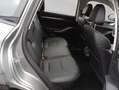 GWM HAVAL H6 Premium 110 kW, 5-türig Grau - thumbnail 20