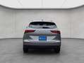 GWM HAVAL H6 Premium 110 kW, 5-türig Grau - thumbnail 4