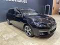 Peugeot 308 SW 1.2 PureTech S&S GT Line 130 Negro - thumbnail 4