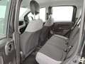 Fiat Panda CROSS 1.0 GSE FIREFLY HYBRID 70CV 5POSTI PROMO! Nero - thumbnail 10
