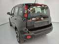 Fiat Panda CROSS 1.0 GSE FIREFLY HYBRID 70CV 5POSTI PROMO! Nero - thumbnail 4