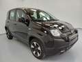 Fiat Panda CROSS 1.0 GSE FIREFLY HYBRID 70CV 5POSTI PROMO! Nero - thumbnail 1