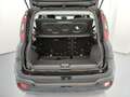 Fiat Panda CROSS 1.0 GSE FIREFLY HYBRID 70CV 5POSTI PROMO! Nero - thumbnail 13