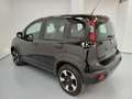 Fiat Panda CROSS 1.0 GSE FIREFLY HYBRID 70CV 5POSTI PROMO! Nero - thumbnail 2