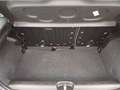 Fiat Panda CROSS 1.0 GSE FIREFLY HYBRID 70CV 5POSTI PROMO! Nero - thumbnail 12