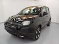 Fiat Panda CROSS 1.0 GSE FIREFLY HYBRID 70CV 5POSTI PROMO! Nero - thumbnail 3