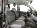Fiat Panda CROSS 1.0 GSE FIREFLY HYBRID 70CV 5POSTI PROMO! Nero - thumbnail 8