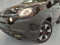 Fiat Panda CROSS 1.0 GSE FIREFLY HYBRID 70CV 5POSTI PROMO! Nero - thumbnail 14