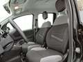 Fiat Panda CROSS 1.0 GSE FIREFLY HYBRID 70CV 5POSTI PROMO! Nero - thumbnail 7