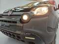 Fiat Panda CROSS 1.0 GSE FIREFLY HYBRID 70CV 5POSTI PROMO! Nero - thumbnail 15