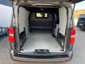 Citroen Jumpy Kasten Driver M|HEAD-UP/R-KAM Maro - thumbnail 8