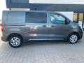 Citroen Jumpy Kasten Driver M|HEAD-UP/R-KAM Maro - thumbnail 9