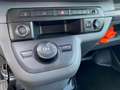 Citroen Jumpy Kasten Driver M|HEAD-UP/R-KAM Maro - thumbnail 16