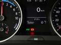 Volkswagen Golf GTE,LED,NAVI,KEYLESS,SHZ,KLIMAAUTO,PDC,BT Gris - thumbnail 29