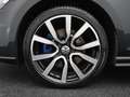 Volkswagen Golf GTE,LED,NAVI,KEYLESS,SHZ,KLIMAAUTO,PDC,BT Gris - thumbnail 26