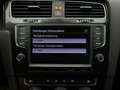 Volkswagen Golf GTE,LED,NAVI,KEYLESS,SHZ,KLIMAAUTO,PDC,BT Gris - thumbnail 18