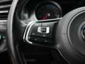 Volkswagen Golf GTE,LED,NAVI,KEYLESS,SHZ,KLIMAAUTO,PDC,BT Gris - thumbnail 11