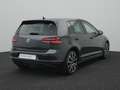 Volkswagen Golf GTE,LED,NAVI,KEYLESS,SHZ,KLIMAAUTO,PDC,BT Gris - thumbnail 5