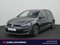 Volkswagen Golf GTE,LED,NAVI,KEYLESS,SHZ,KLIMAAUTO,PDC,BT Gris - thumbnail 1