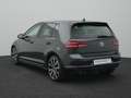 Volkswagen Golf GTE,LED,NAVI,KEYLESS,SHZ,KLIMAAUTO,PDC,BT Gris - thumbnail 4