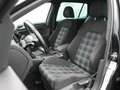 Volkswagen Golf GTE,LED,NAVI,KEYLESS,SHZ,KLIMAAUTO,PDC,BT Gris - thumbnail 6