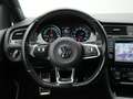 Volkswagen Golf GTE,LED,NAVI,KEYLESS,SHZ,KLIMAAUTO,PDC,BT Gris - thumbnail 10
