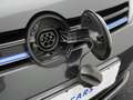 Volkswagen Golf GTE,LED,NAVI,KEYLESS,SHZ,KLIMAAUTO,PDC,BT Gris - thumbnail 27