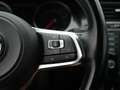 Volkswagen Golf GTE,LED,NAVI,KEYLESS,SHZ,KLIMAAUTO,PDC,BT Gris - thumbnail 12