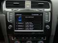 Volkswagen Golf GTE,LED,NAVI,KEYLESS,SHZ,KLIMAAUTO,PDC,BT Gris - thumbnail 15