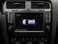 Volkswagen Golf GTE,LED,NAVI,KEYLESS,SHZ,KLIMAAUTO,PDC,BT Gris - thumbnail 16