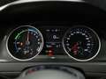 Volkswagen Golf GTE,LED,NAVI,KEYLESS,SHZ,KLIMAAUTO,PDC,BT Gris - thumbnail 13