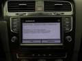 Volkswagen Golf GTE,LED,NAVI,KEYLESS,SHZ,KLIMAAUTO,PDC,BT Gris - thumbnail 19